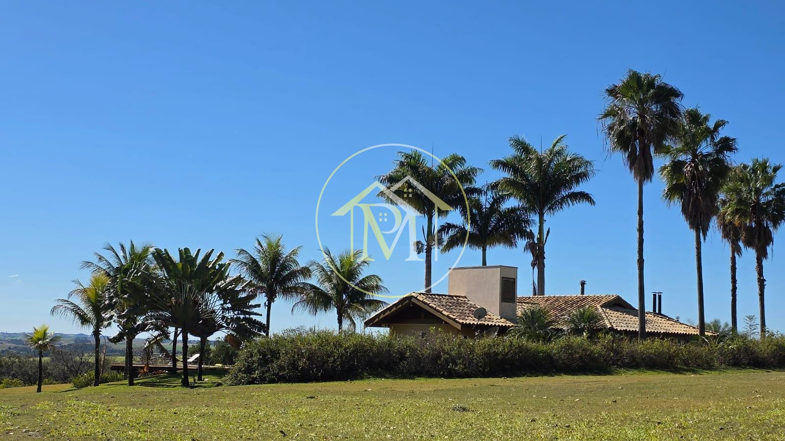 Fazenda, 24 hectares - Foto 30