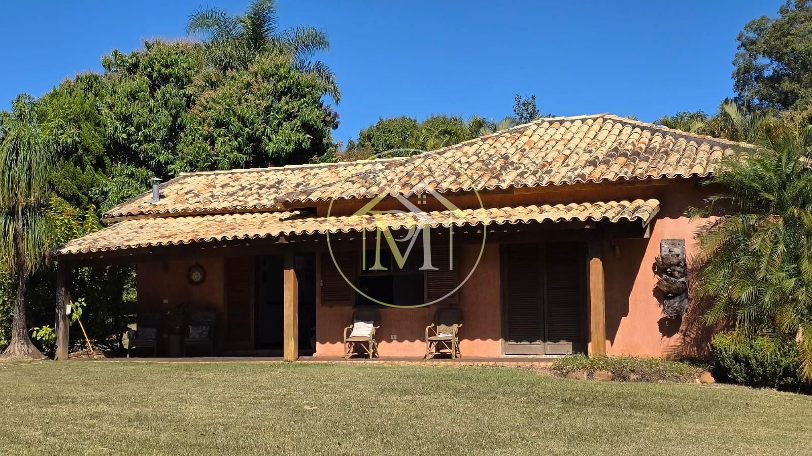 Fazenda, 24 hectares - Foto 32