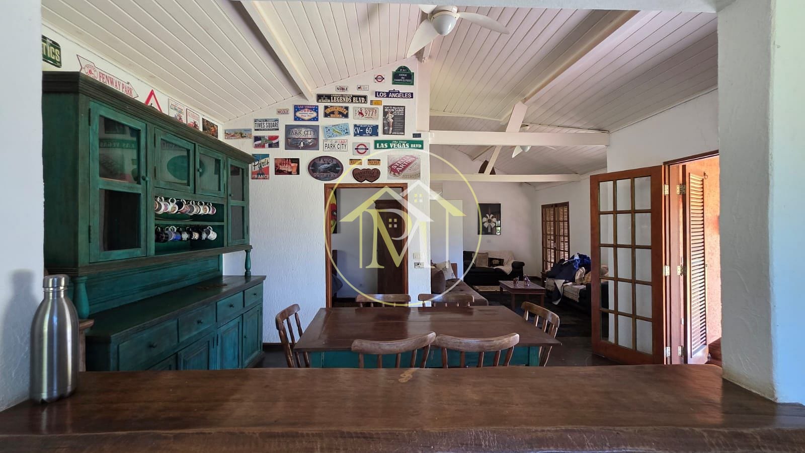 Fazenda, 24 hectares - Foto 33