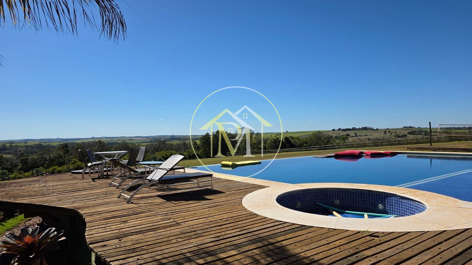 Fazenda, 24 hectares - Foto 34