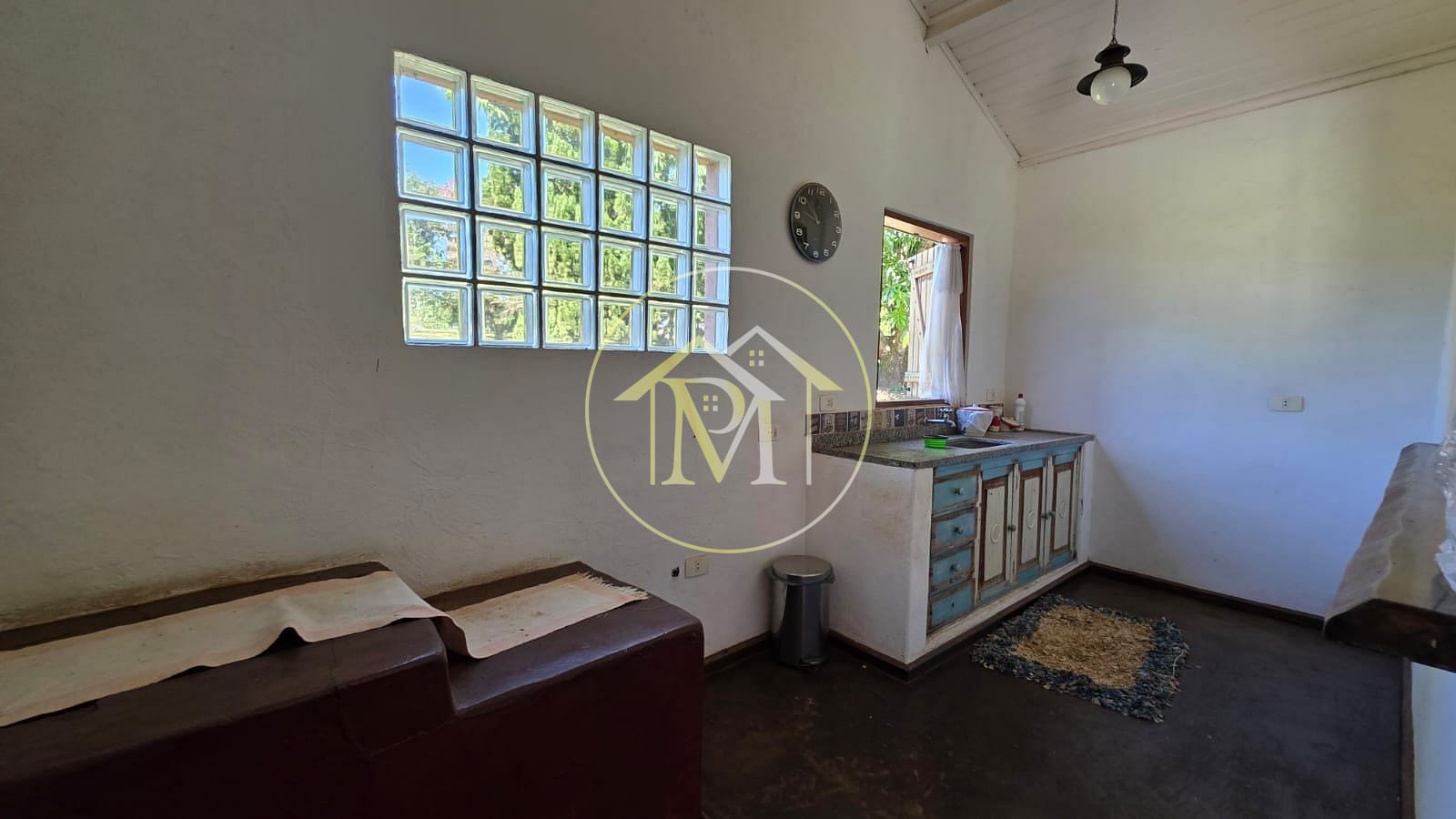 Fazenda, 24 hectares - Foto 35