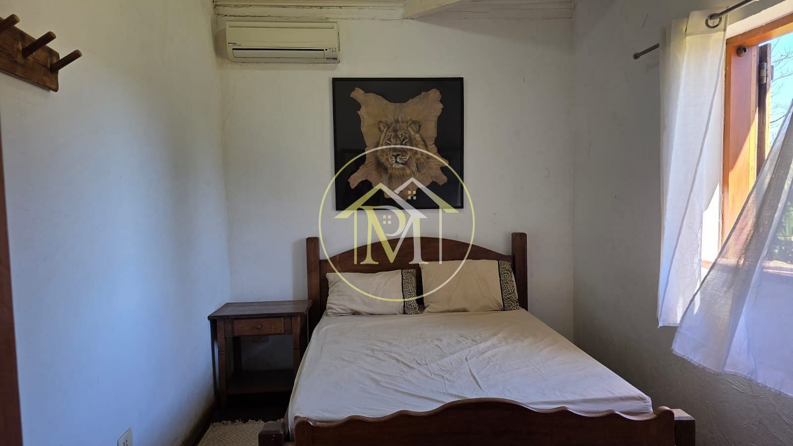 Fazenda, 24 hectares - Foto 36