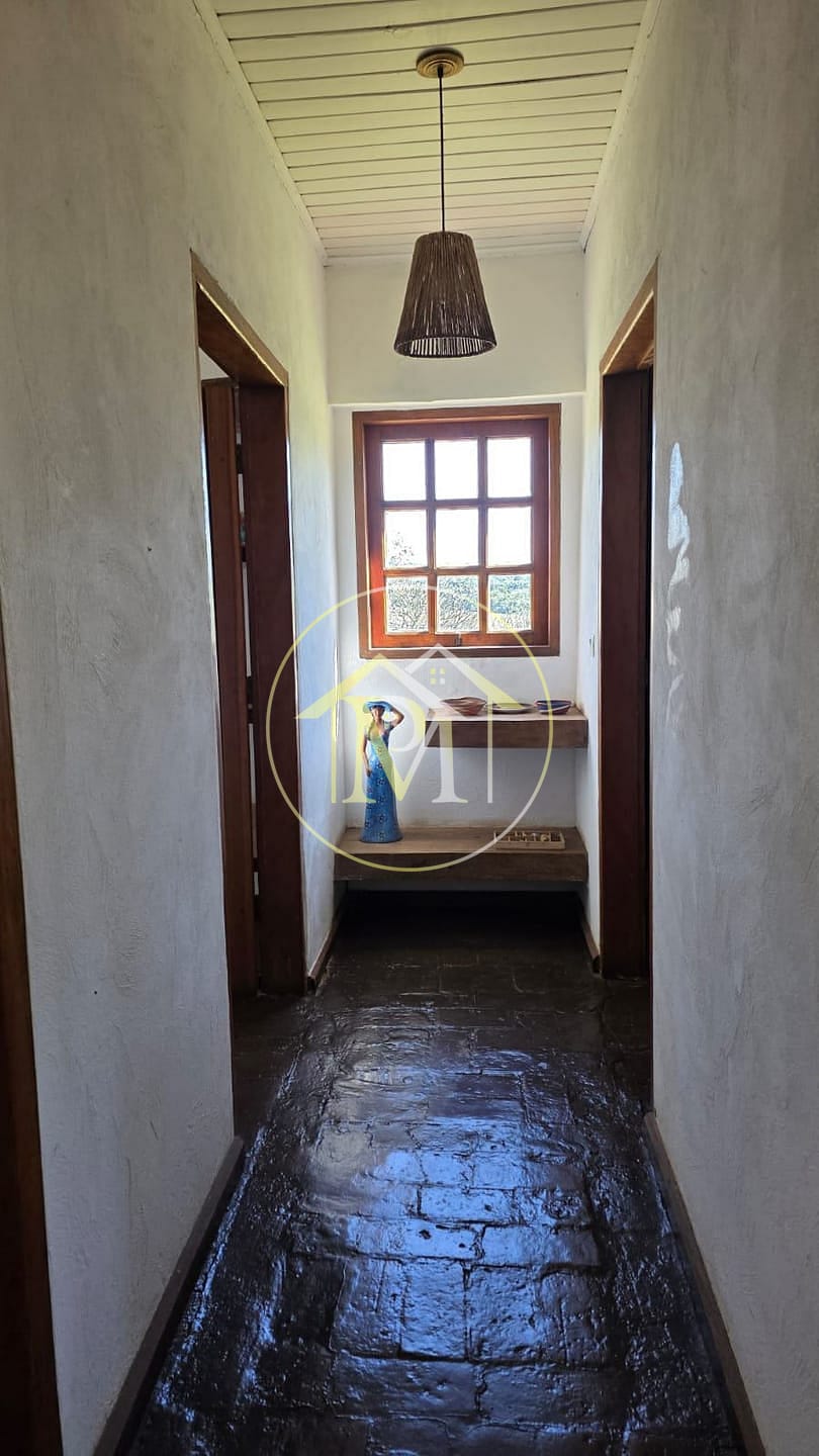 Fazenda, 24 hectares - Foto 37