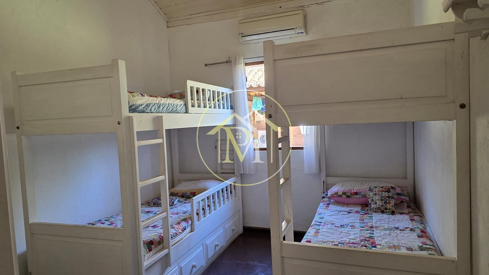 Fazenda, 24 hectares - Foto 39