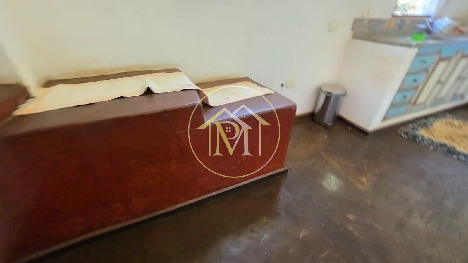 Fazenda, 24 hectares - Foto 40