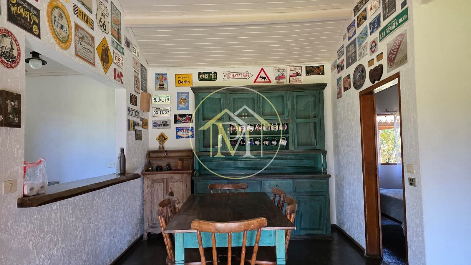 Fazenda, 24 hectares - Foto 41