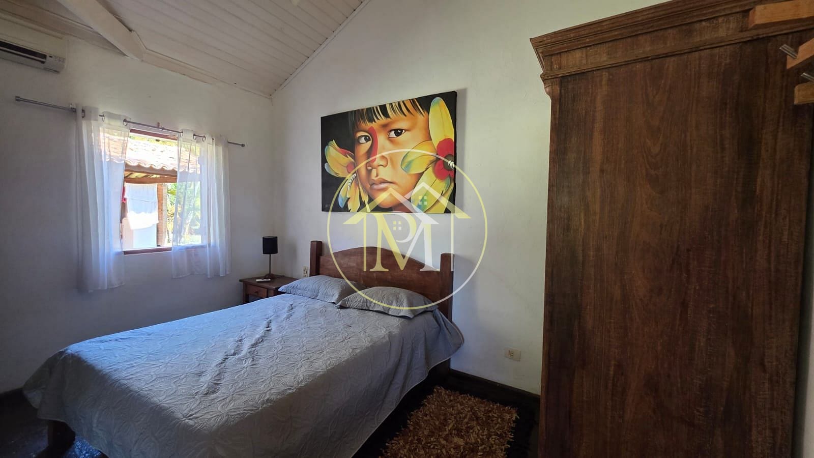 Fazenda, 24 hectares - Foto 42