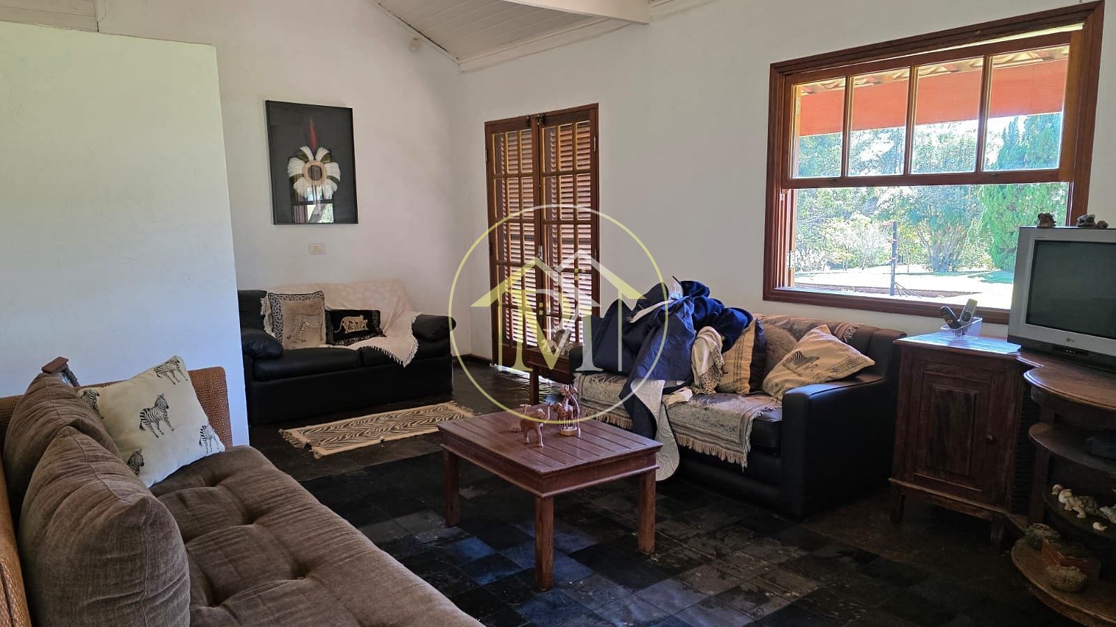 Fazenda, 24 hectares - Foto 43