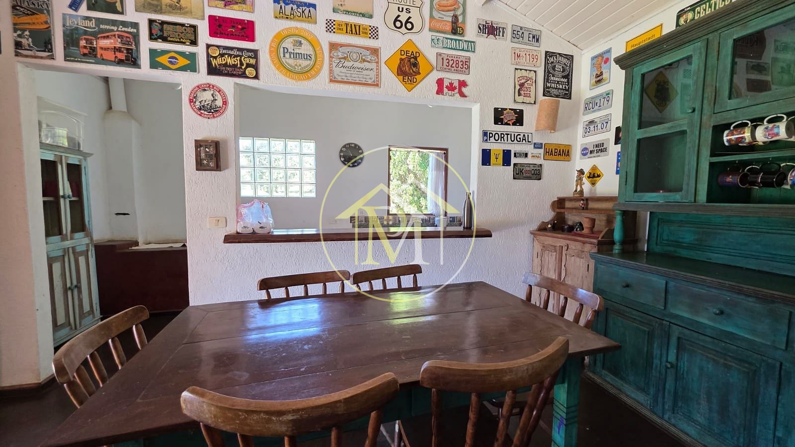 Fazenda, 24 hectares - Foto 44