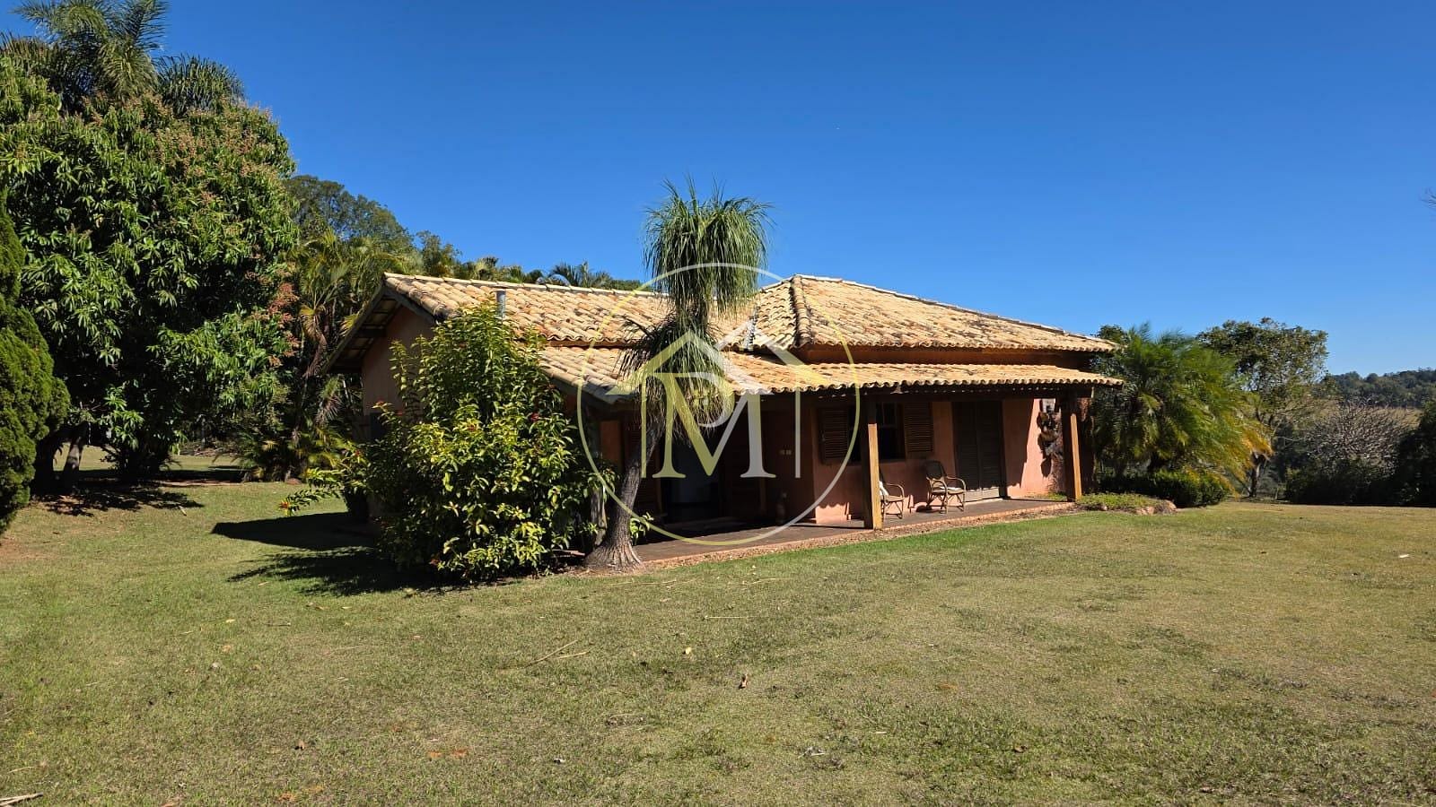 Fazenda, 24 hectares - Foto 45