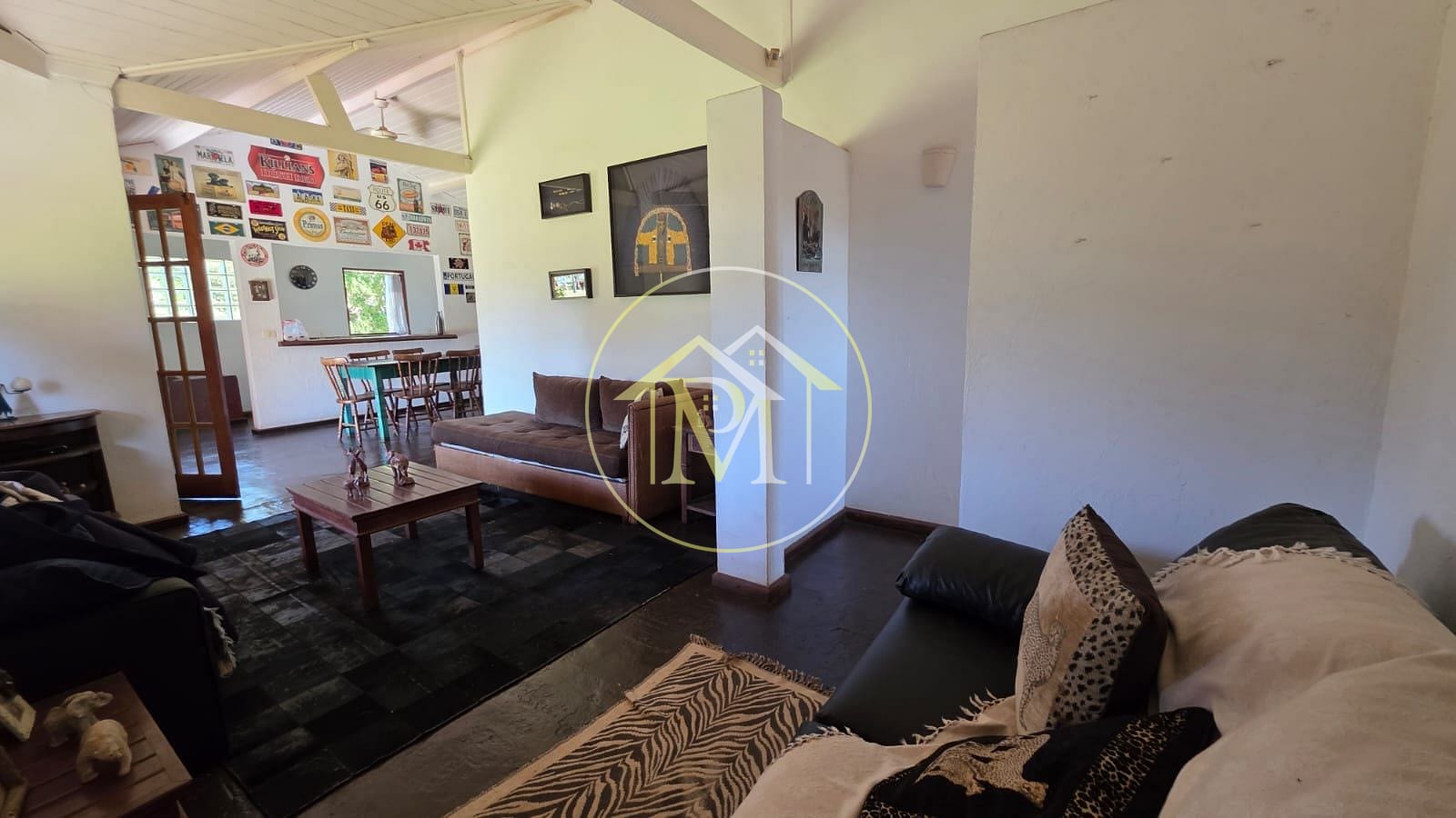 Fazenda, 24 hectares - Foto 47