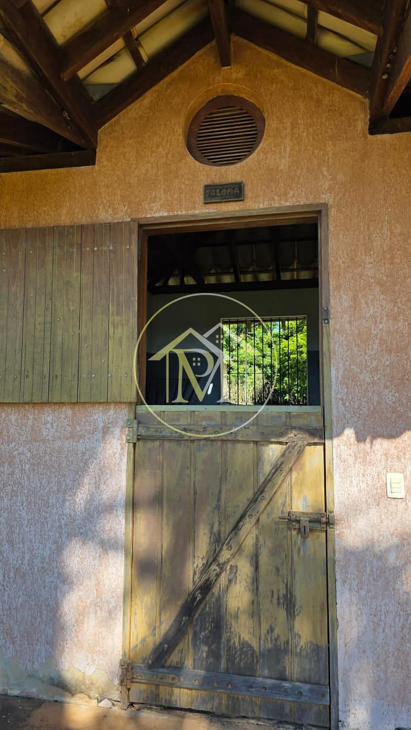 Fazenda, 24 hectares - Foto 48