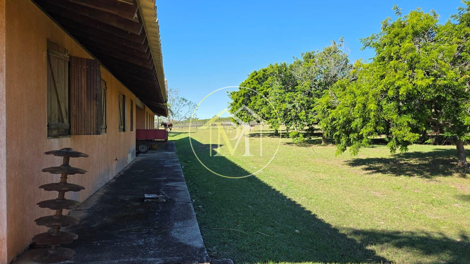 Fazenda, 24 hectares - Foto 50