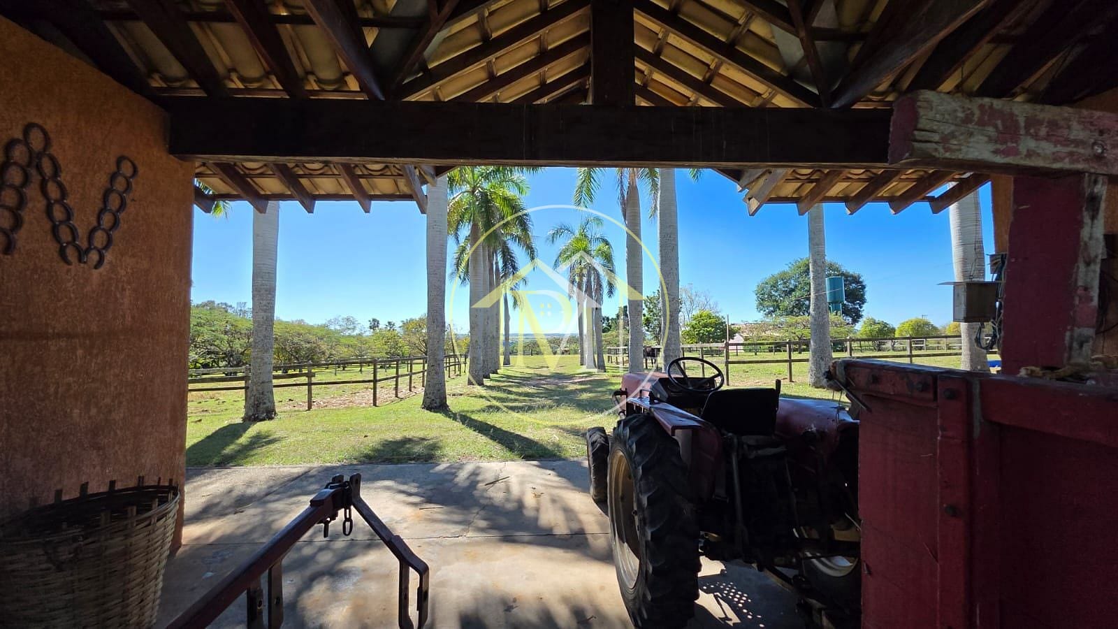 Fazenda, 24 hectares - Foto 51