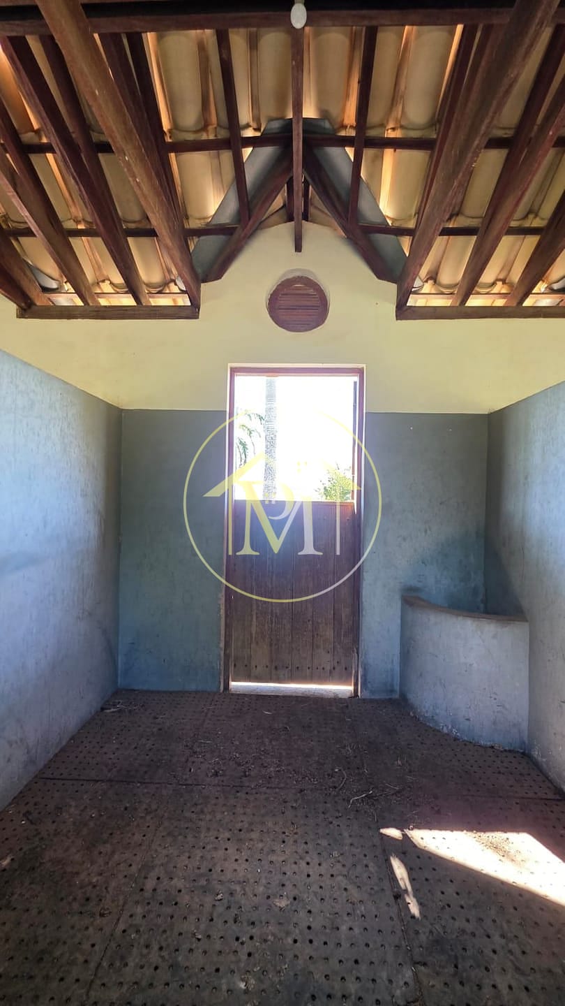 Fazenda, 24 hectares - Foto 52