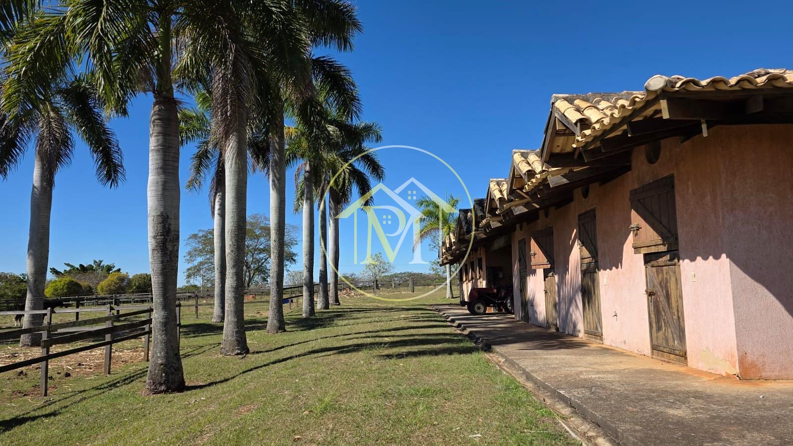 Fazenda, 24 hectares - Foto 53