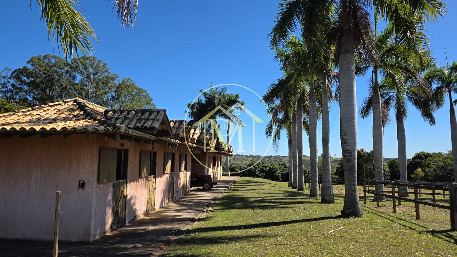 Fazenda, 24 hectares - Foto 54