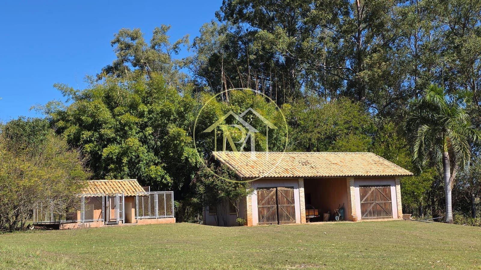 Fazenda, 24 hectares - Foto 2