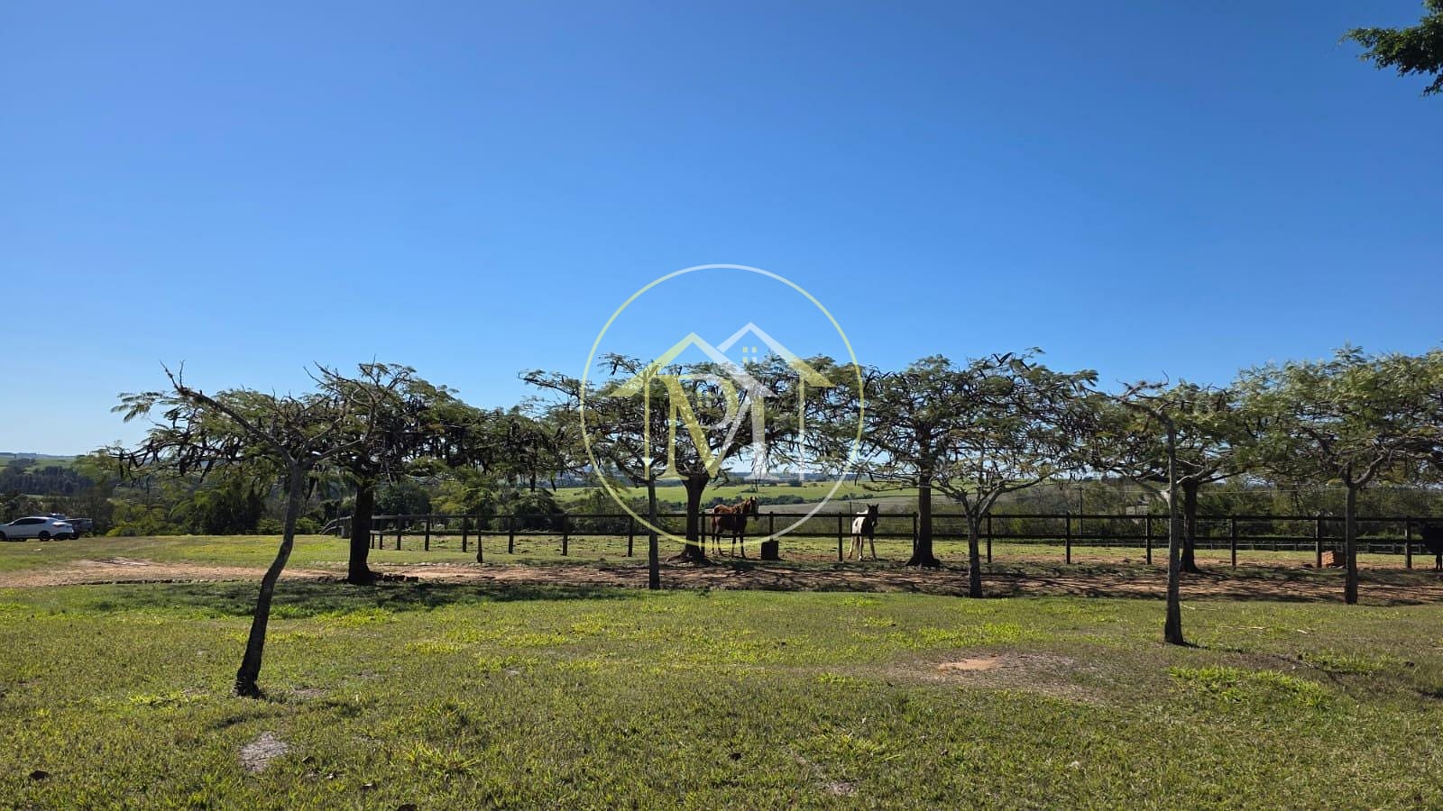 Fazenda, 24 hectares - Foto 4