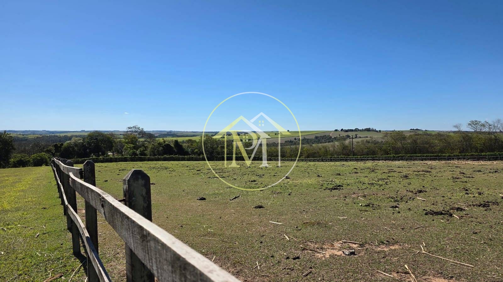 Fazenda, 24 hectares - Foto 5