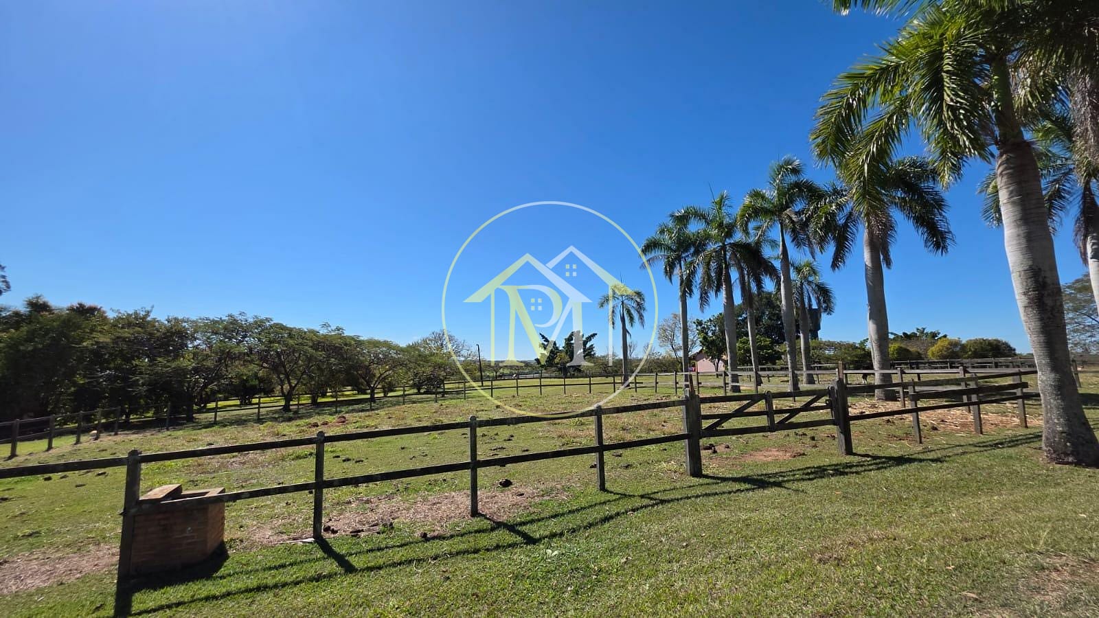 Fazenda, 24 hectares - Foto 6