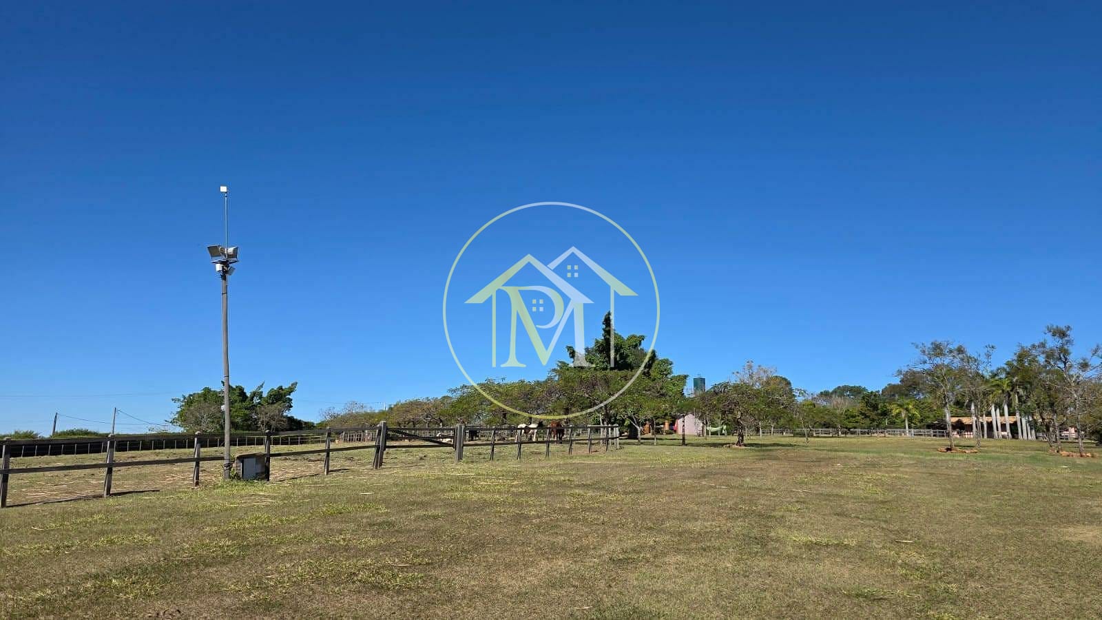 Fazenda, 24 hectares - Foto 7