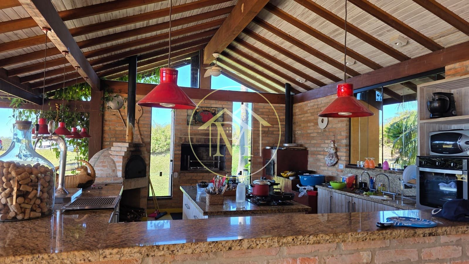 Fazenda, 24 hectares - Foto 9