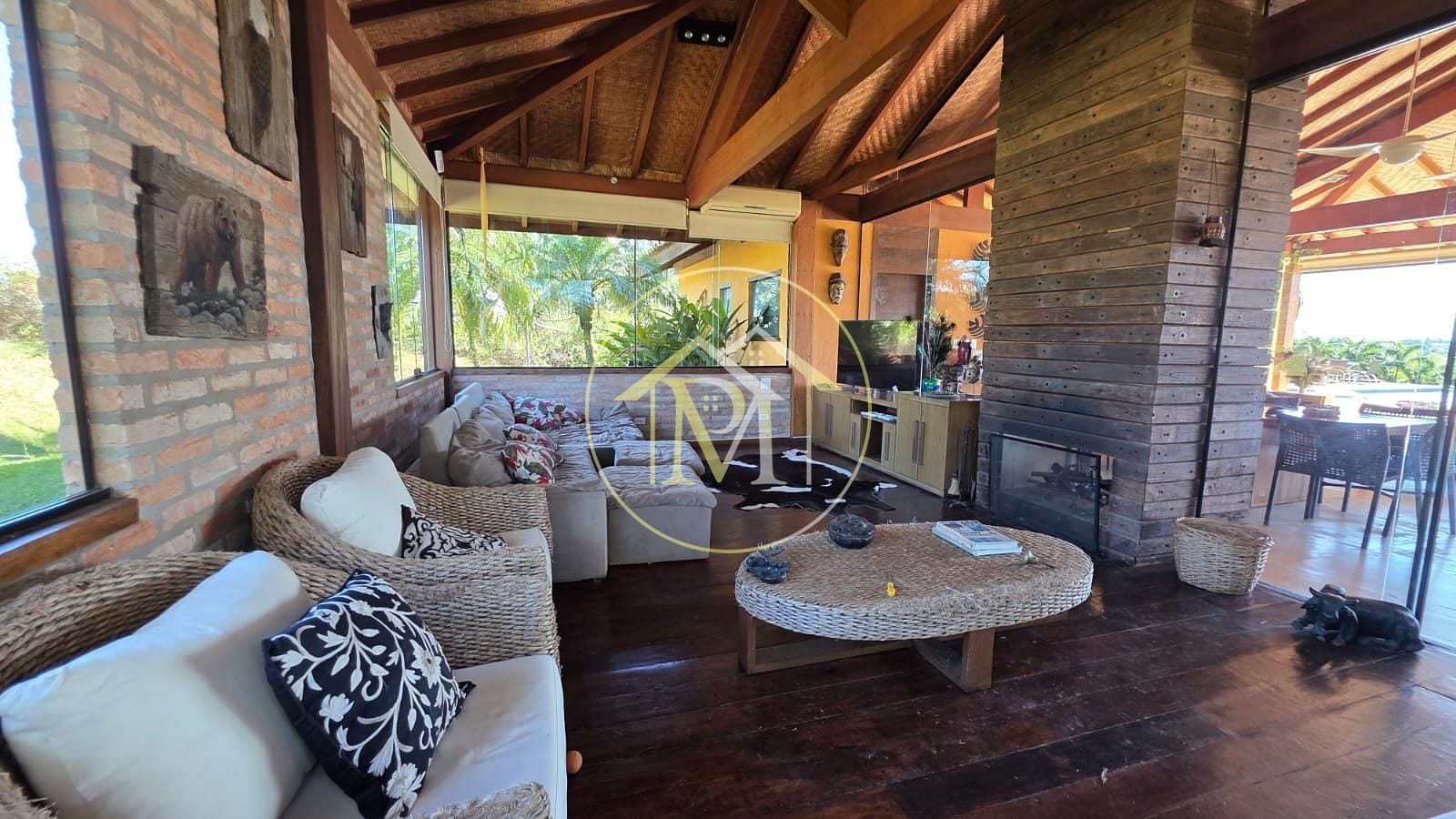 Fazenda, 24 hectares - Foto 10