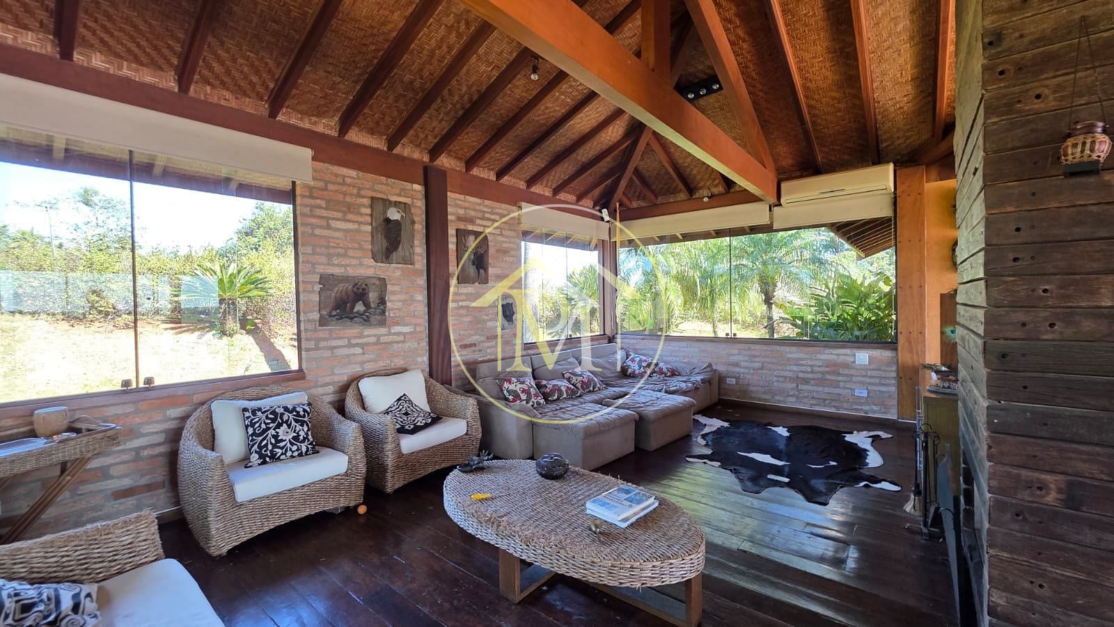 Fazenda, 24 hectares - Foto 11