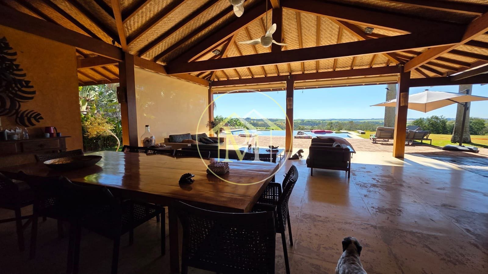 Fazenda, 24 hectares - Foto 13