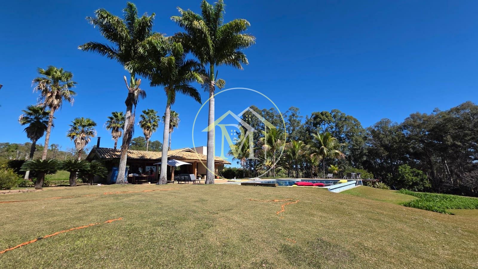 Fazenda, 24 hectares - Foto 15