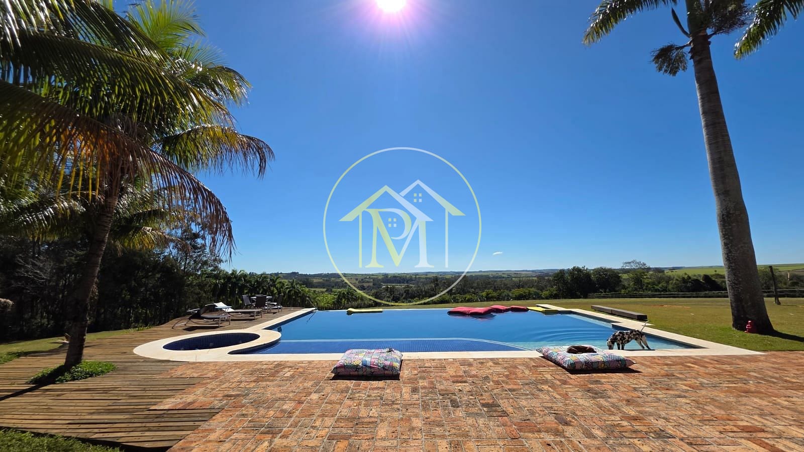 Fazenda, 24 hectares - Foto 17