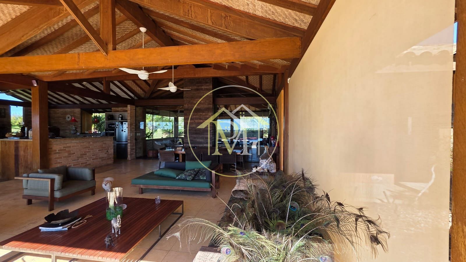 Fazenda, 24 hectares - Foto 18