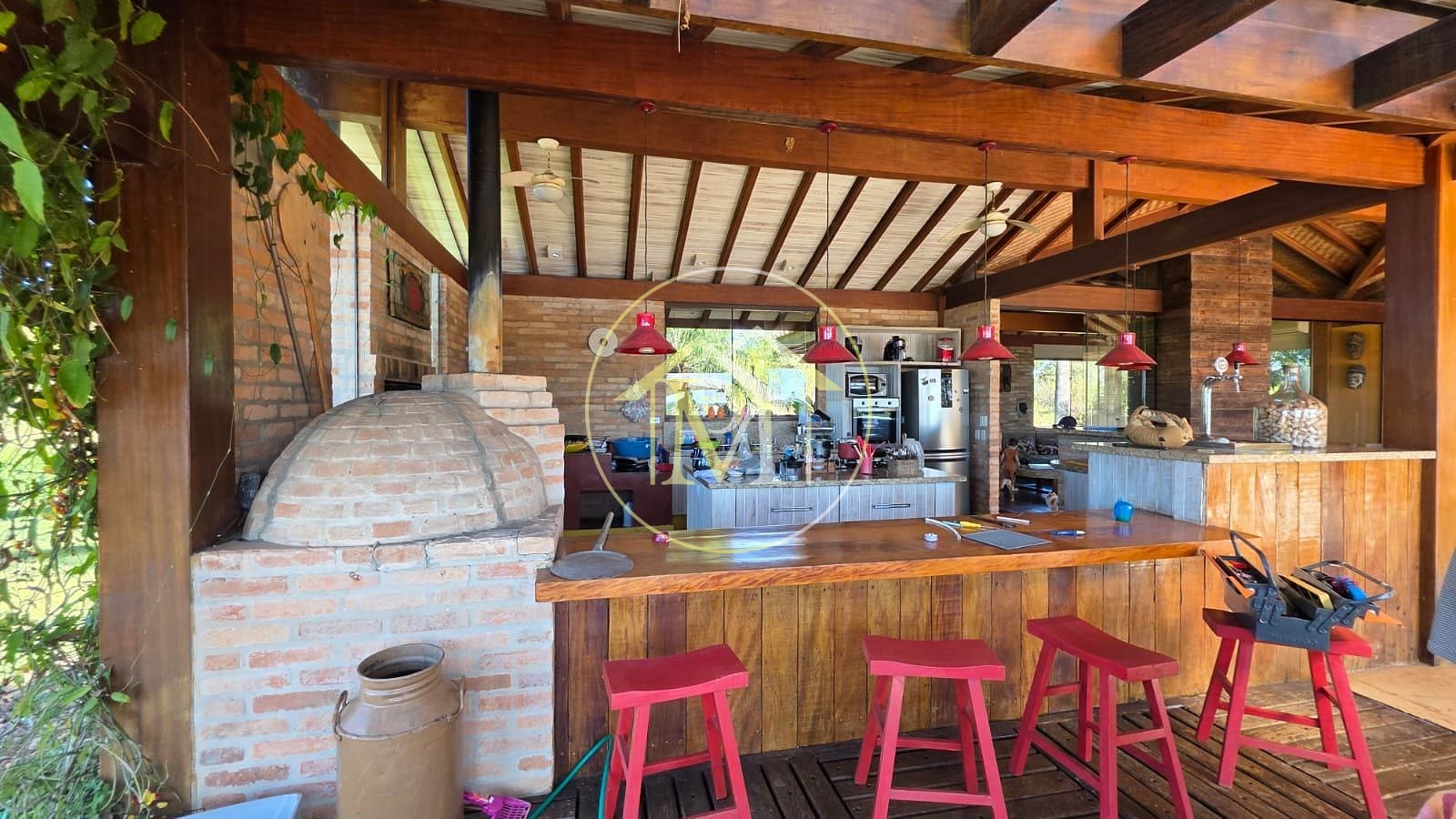 Fazenda, 24 hectares - Foto 19