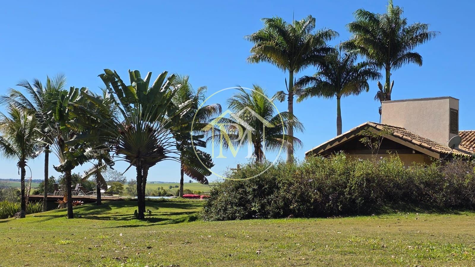 Fazenda, 24 hectares - Foto 20