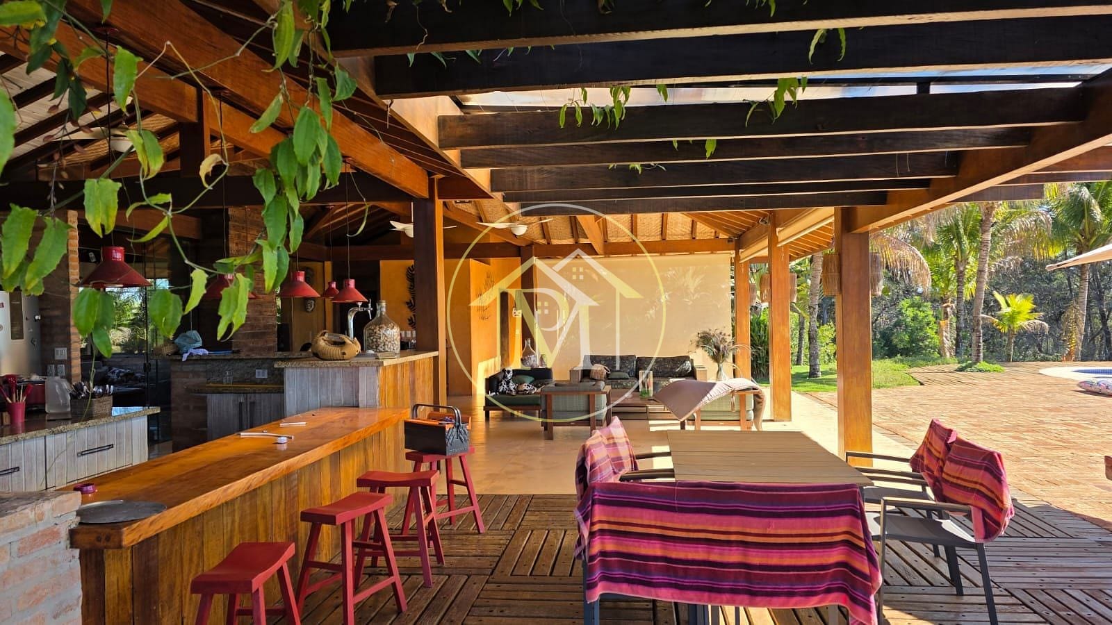 Fazenda, 24 hectares - Foto 21