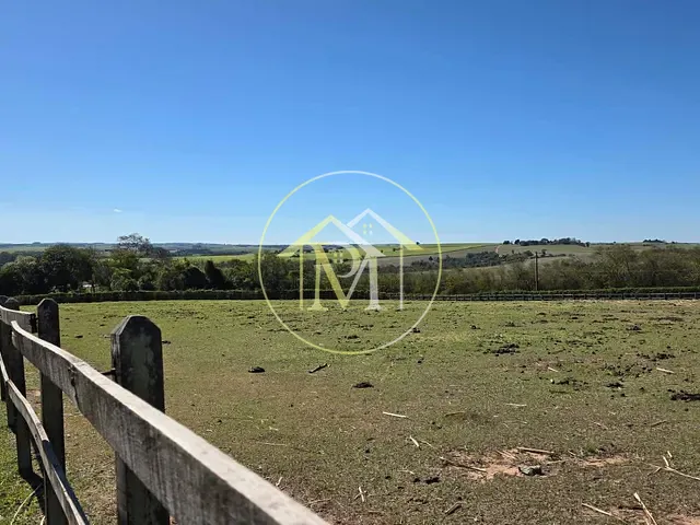 Haras com 242000m² 3 quartos e 3 banheiros, à venda, no bairro Rural em Porto Feliz