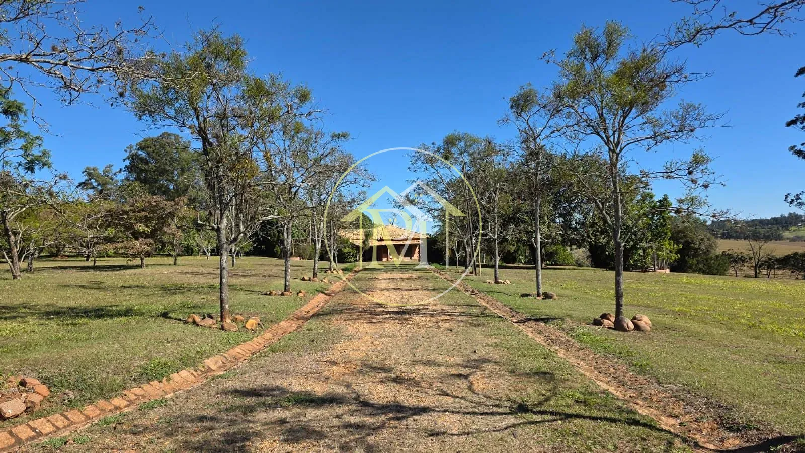 Fazenda, 24 hectares - Foto 25