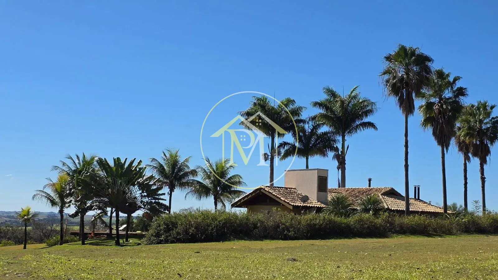 Fazenda, 24 hectares - Foto 30