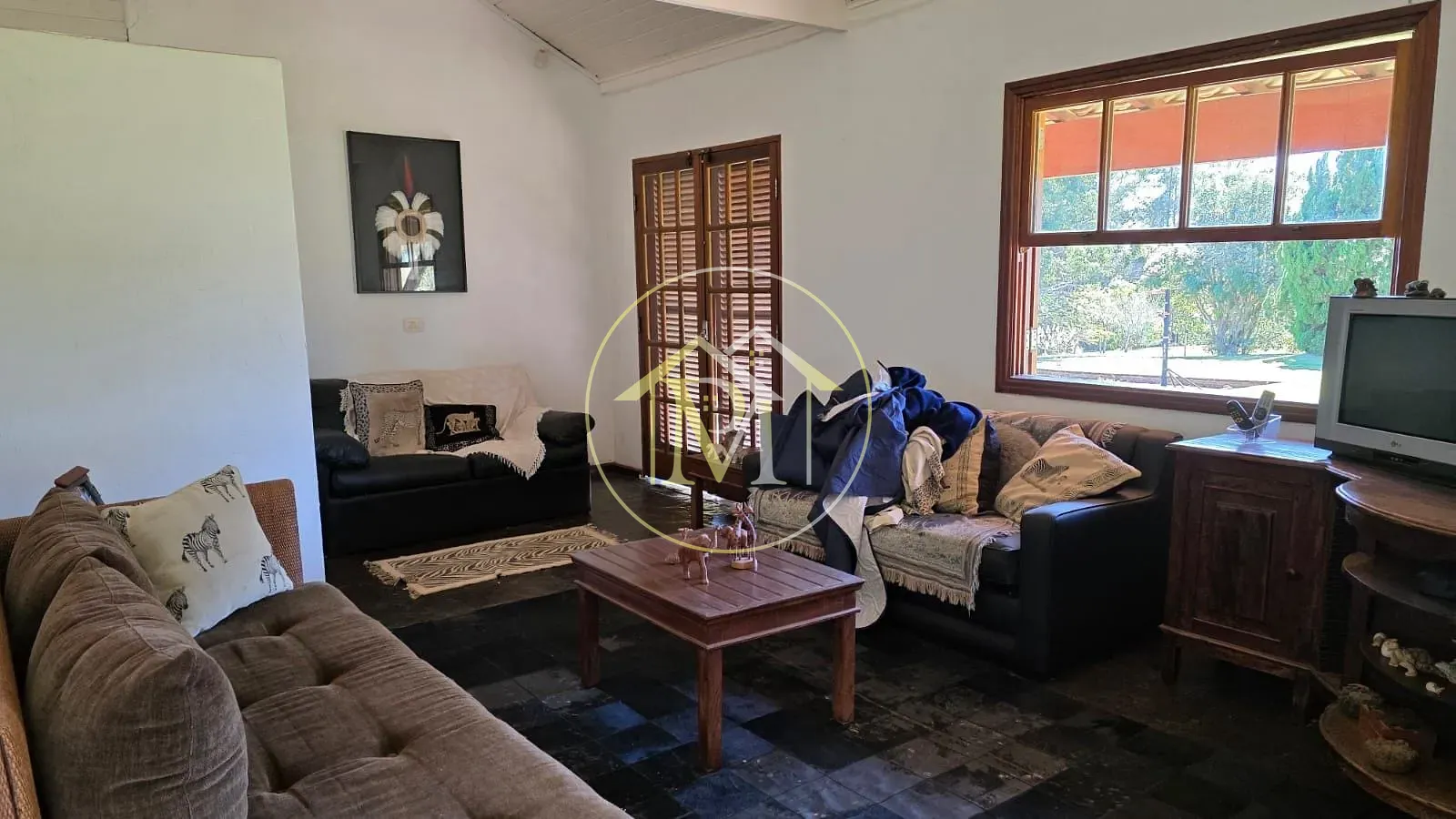 Fazenda, 24 hectares - Foto 43