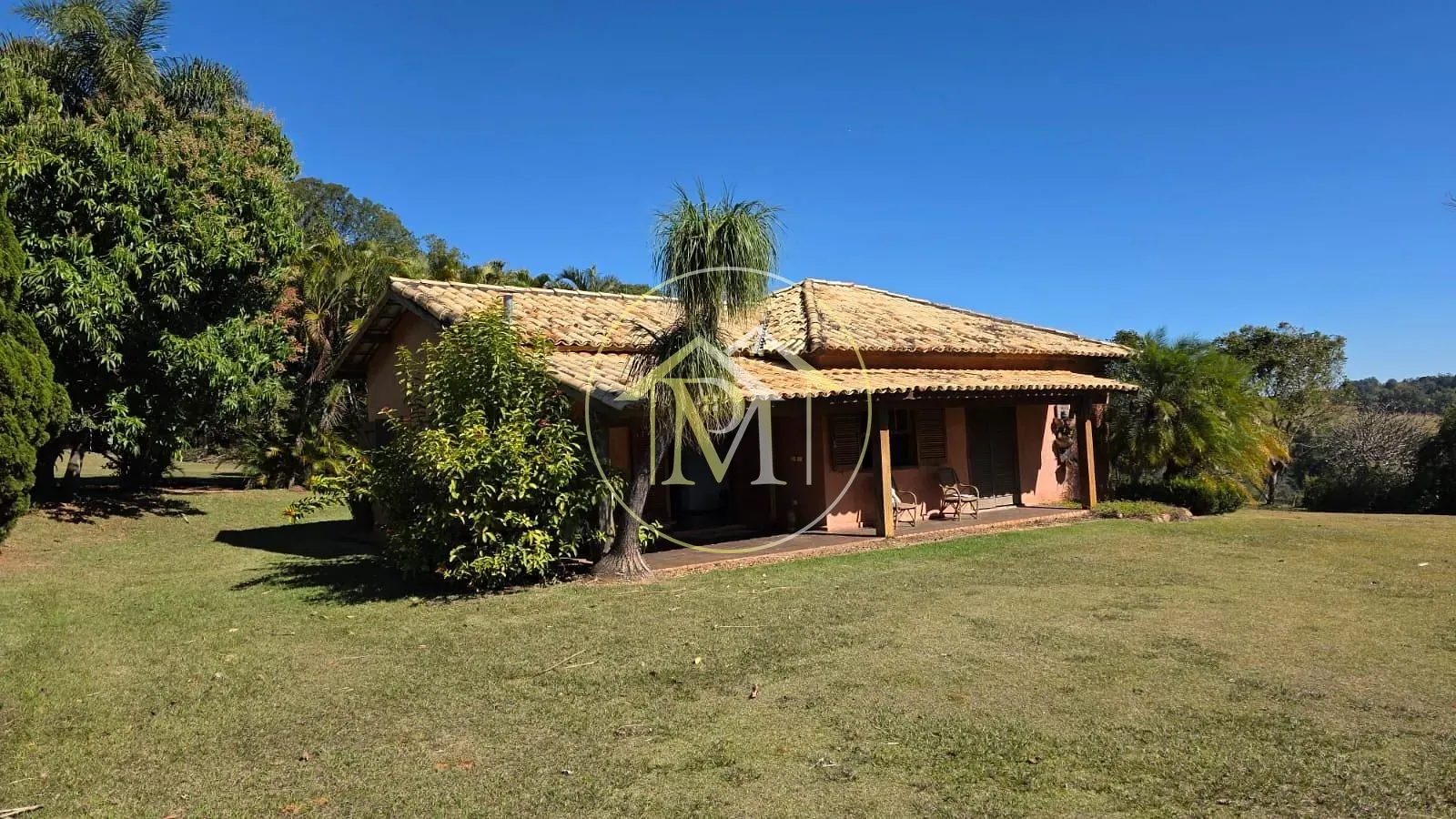 Fazenda, 24 hectares - Foto 45