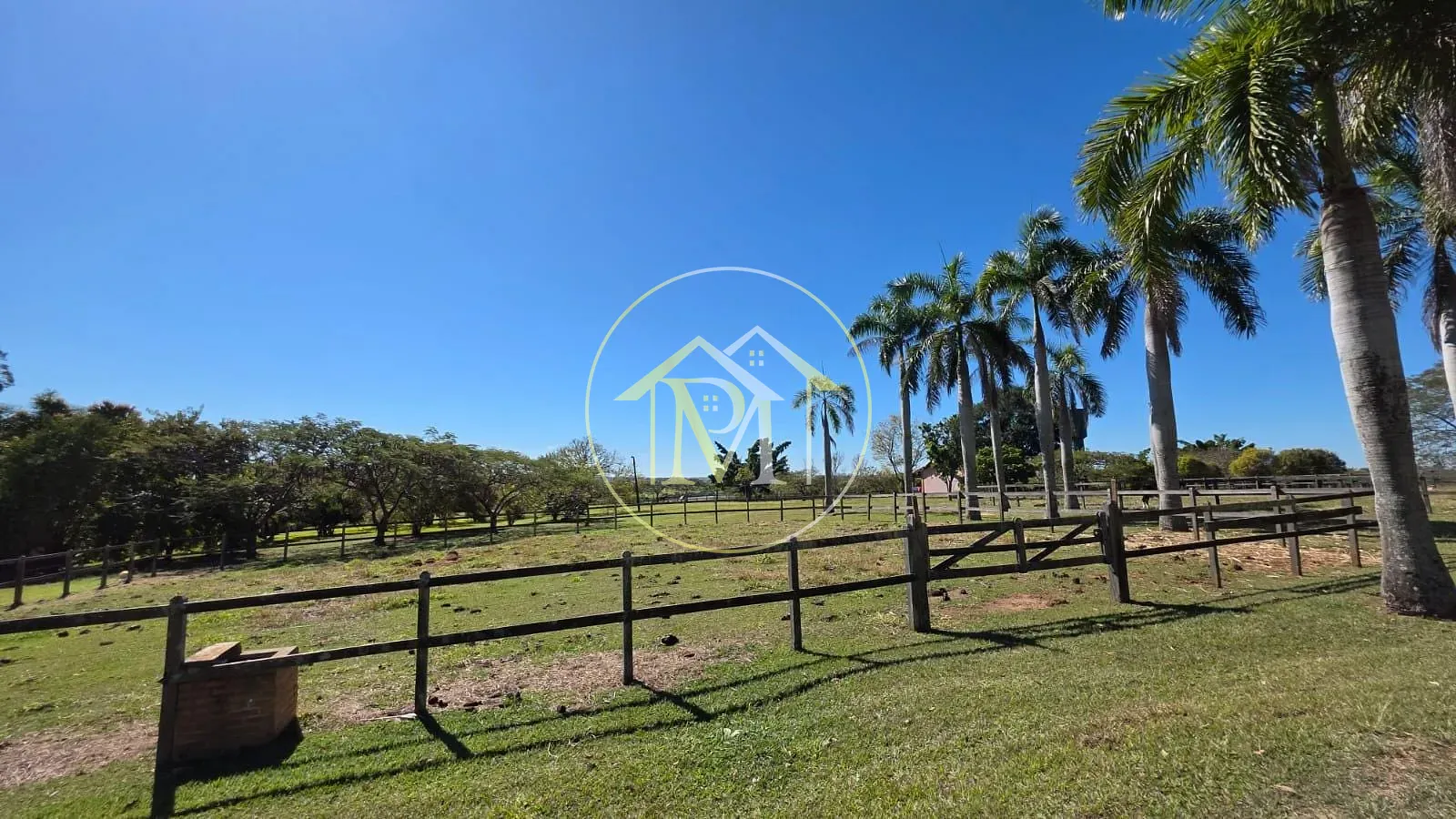 Fazenda, 24 hectares - Foto 6