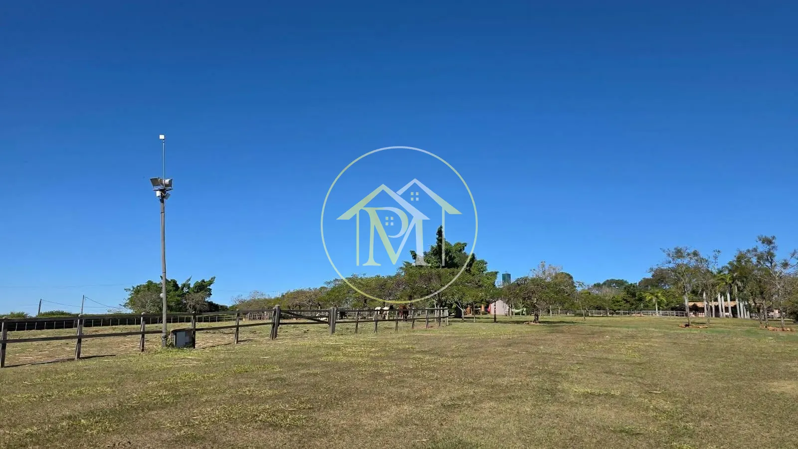 Fazenda, 24 hectares - Foto 7