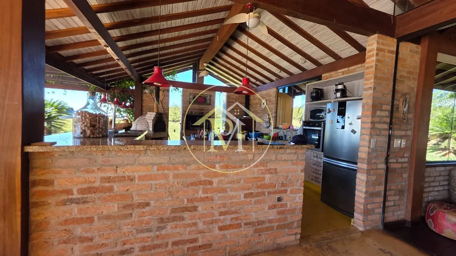 Fazenda, 24 hectares - Foto 8