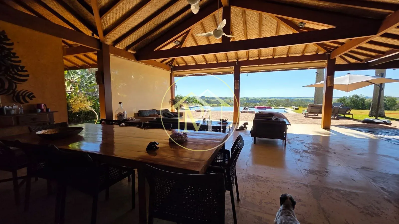Fazenda, 24 hectares - Foto 13