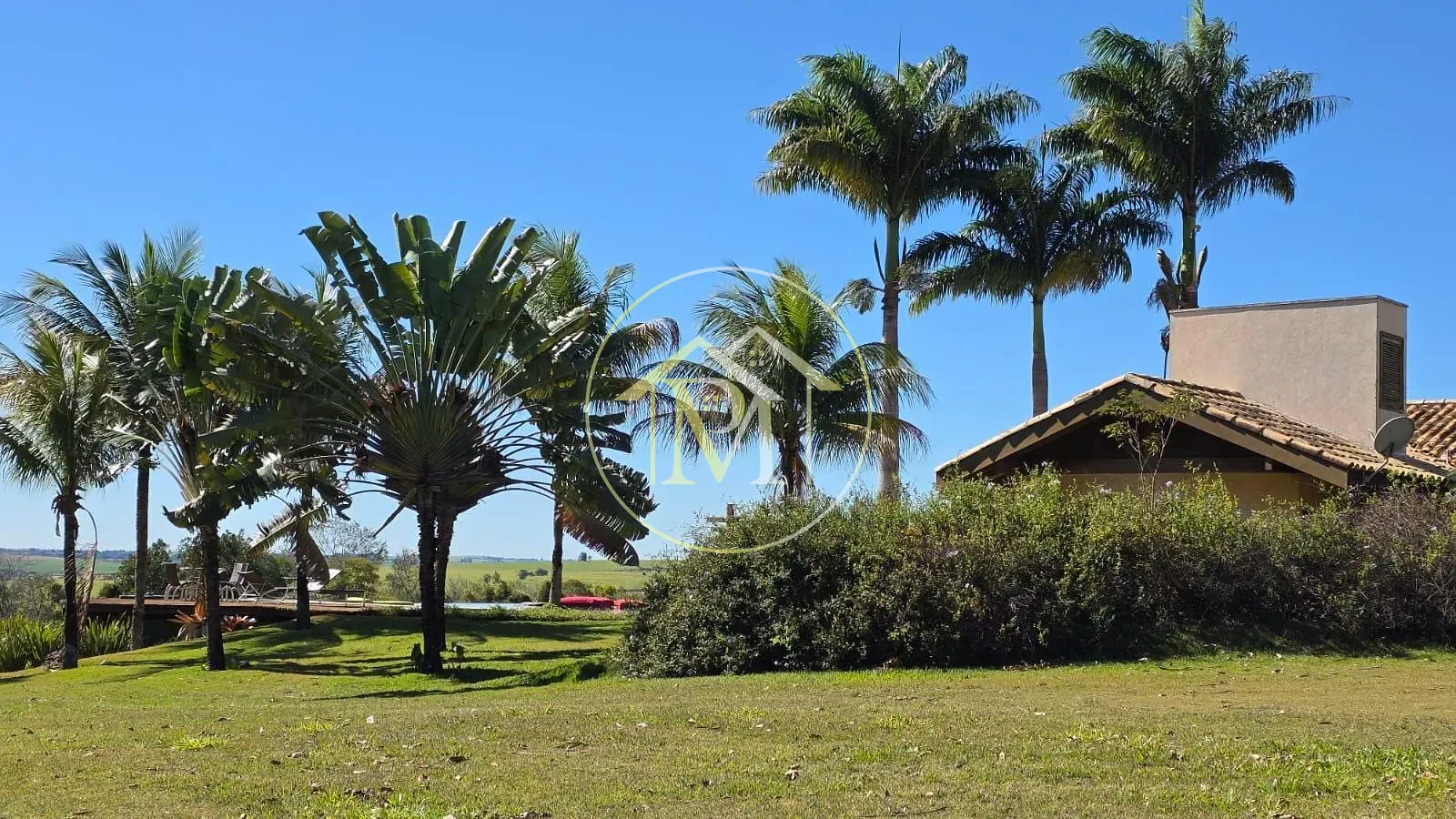 Fazenda, 24 hectares - Foto 20