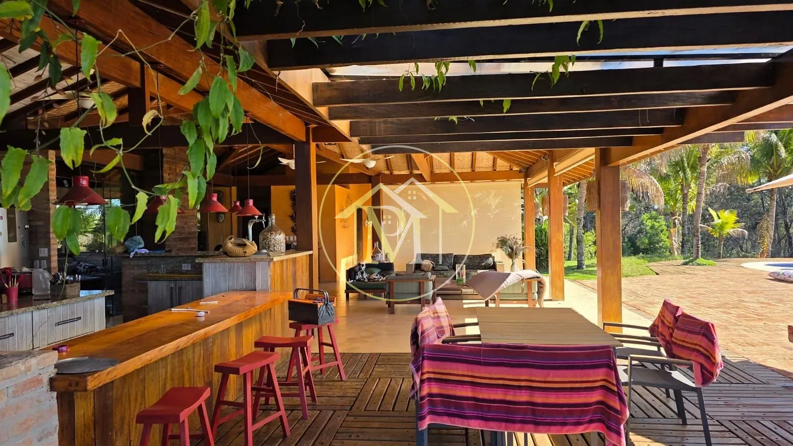 Fazenda, 24 hectares - Foto 21