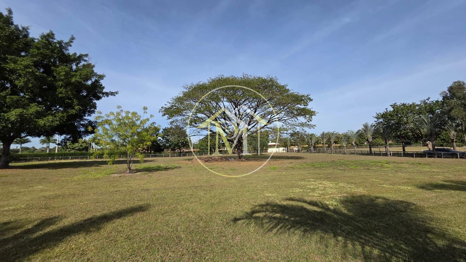 Fazenda à venda com 3 quartos, 10m² - Foto 2