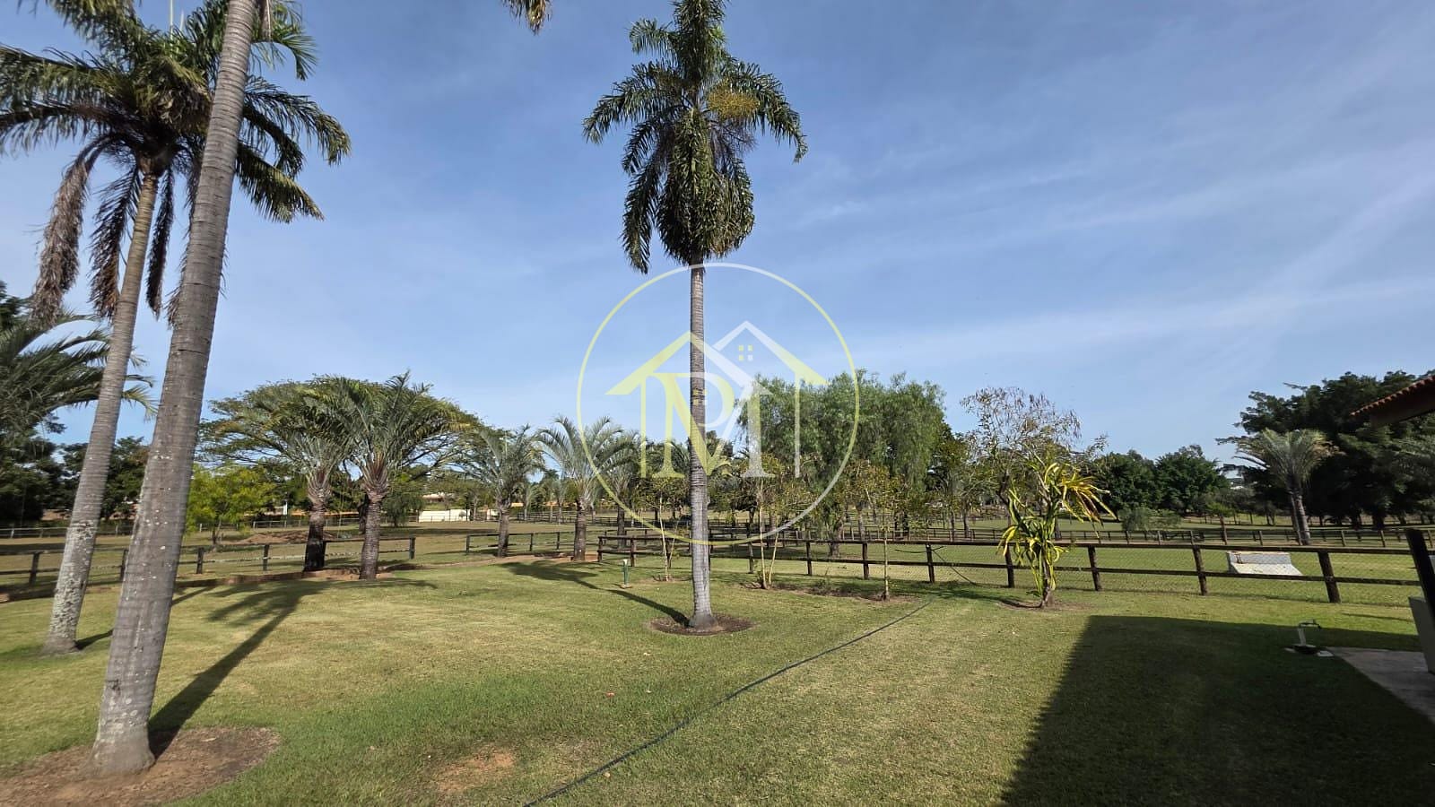 Fazenda à venda com 3 quartos, 10m² - Foto 9
