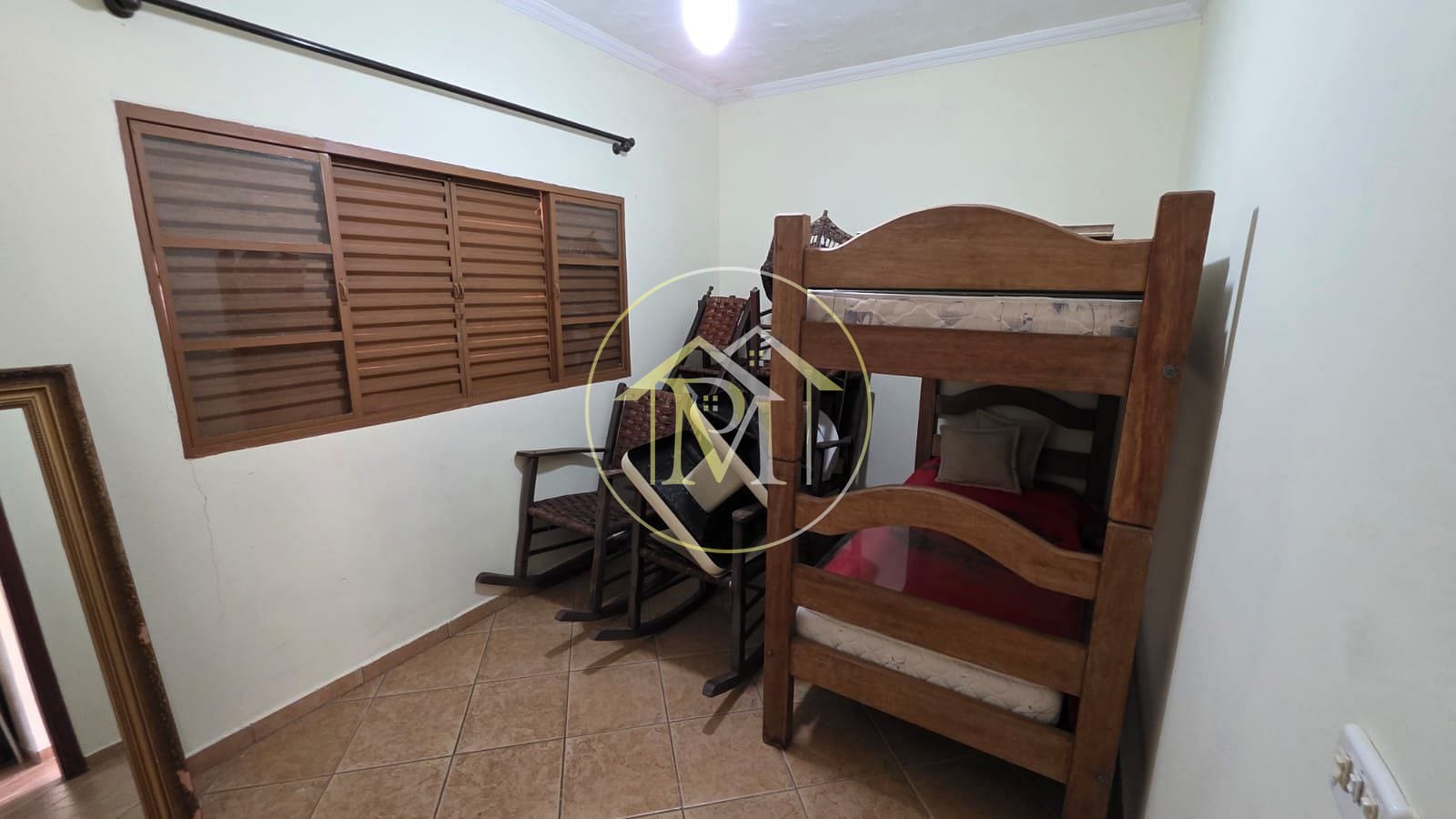 Fazenda à venda com 3 quartos, 10m² - Foto 14